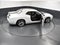 2012 Dodge Challenger R/T