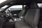 2012 Dodge Challenger R/T