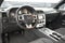 2012 Dodge Challenger R/T