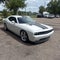 2012 Dodge Challenger R/T