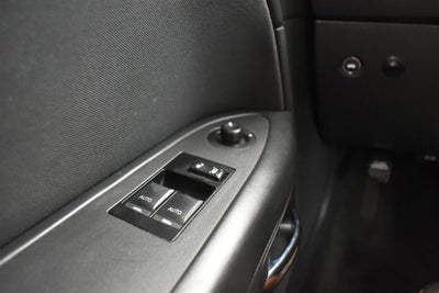 2012 Dodge Challenger R/T