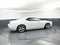 2012 Dodge Challenger R/T