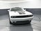 2012 Dodge Challenger R/T