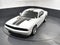 2012 Dodge Challenger R/T