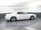 2012 Dodge Challenger R/T