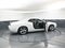 2012 Dodge Challenger R/T