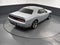 2020 Dodge Challenger R/T
