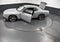 2020 Dodge Challenger R/T