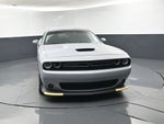 2020 Dodge Challenger R/T
