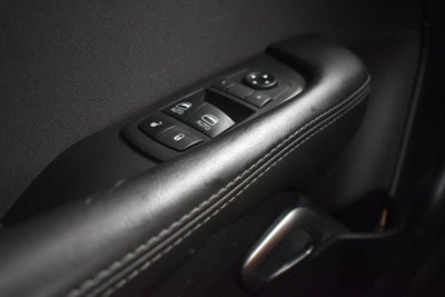 2020 Dodge Challenger R/T