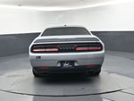 2020 Dodge Challenger R/T