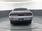 2020 Dodge Challenger R/T