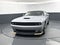 2020 Dodge Challenger R/T