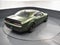 2021 Dodge Challenger R/T Scat Pack Widebody