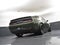 2021 Dodge Challenger R/T Scat Pack Widebody