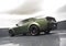 2021 Dodge Challenger R/T Scat Pack Widebody