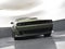 2021 Dodge Challenger R/T Scat Pack Widebody