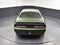 2021 Dodge Challenger R/T Scat Pack Widebody