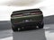 2021 Dodge Challenger R/T Scat Pack Widebody