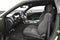 2021 Dodge Challenger R/T Scat Pack Widebody