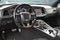 2021 Dodge Challenger R/T Scat Pack Widebody
