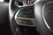 2021 Dodge Challenger R/T Scat Pack Widebody