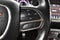 2021 Dodge Challenger R/T Scat Pack Widebody