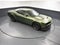 2021 Dodge Challenger R/T Scat Pack Widebody