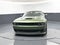 2021 Dodge Challenger R/T Scat Pack Widebody