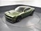 2021 Dodge Challenger R/T Scat Pack Widebody