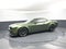 2021 Dodge Challenger R/T Scat Pack Widebody
