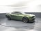 2021 Dodge Challenger R/T Scat Pack Widebody