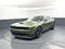 2021 Dodge Challenger R/T Scat Pack Widebody