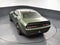 2021 Dodge Challenger R/T Scat Pack Widebody