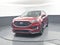 2019 Ford Edge ST 401A