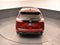 2019 Ford Edge ST 401A