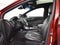 2019 Ford Edge ST 401A