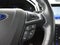 2019 Ford Edge ST 401A