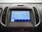 2019 Ford Edge ST 401A