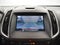 2019 Ford Edge ST 401A
