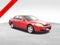 2007 Chevrolet Impala LT