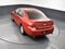 2007 Chevrolet Impala LT