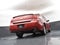 2007 Chevrolet Impala LT
