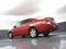 2007 Chevrolet Impala LT