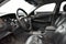 2007 Chevrolet Impala LT
