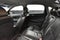 2007 Chevrolet Impala LT