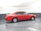 2007 Chevrolet Impala LT