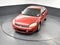 2007 Chevrolet Impala LT