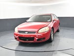 2007 Chevrolet Impala LT