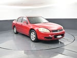 2007 Chevrolet Impala LT